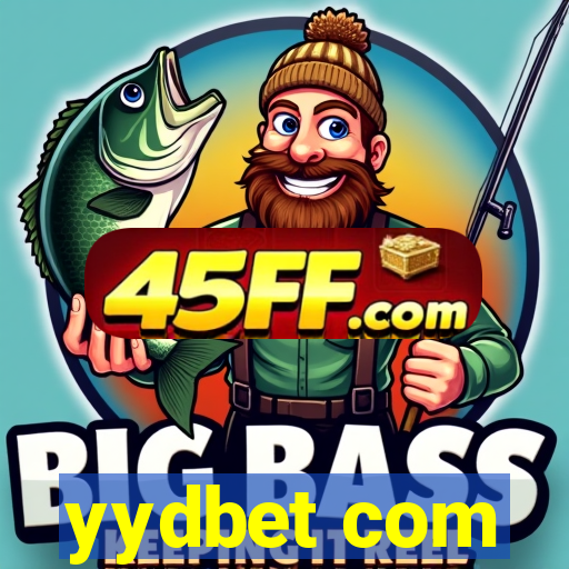 yydbet com